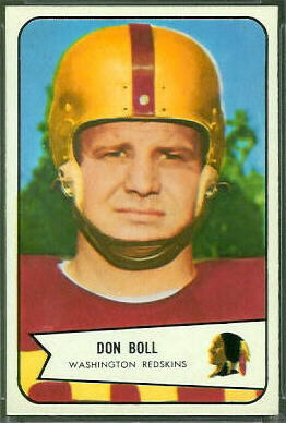 89 Don Boll